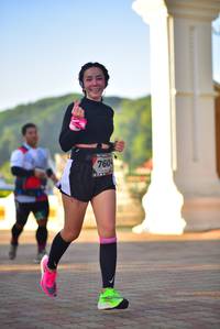 BIB: 760
                            <button type="button" onclick="openModal(6510388)" class="btn btn-primary btn-sm float-right btn-popup" data-toggle="modal" data-target=".modal-high-quality">
                        <i class="fas fa-shopping-cart"></i> Add to Cart
                    </button>
                                            <button type="button" onclick="isThisMe(6510388, true)" class="btn btn-success btn-sm float-right btn-popup btn-isme hidden" data-toggle="tooltip" data-placement="bottom" title="นี่คือรูปของคุณใช่ไหม คลิกที่นี่เพื่อเอาเข้าอัลบั้ม">
                        <i class="fas fa-plus"></i> Add to album
                    </button>
                    <button type="button" onclick="isThisMe(6510388, false)" class="btn btn-warning btn-sm float-right btn-popup btn-isnotme hidden">
                        <i class="fas fa-ban"></i> Remove from album
                    </button>