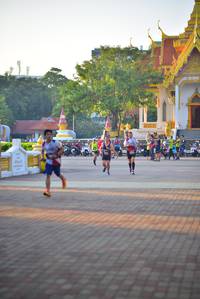 BIB: 
                            <button type="button" onclick="openModal(6513070)" class="btn btn-primary btn-sm float-right btn-popup" data-toggle="modal" data-target=".modal-high-quality">
                        <i class="fas fa-shopping-cart"></i> Add to Cart
                    </button>
                                            <button type="button" onclick="isThisMe(6513070, true)" class="btn btn-success btn-sm float-right btn-popup btn-isme hidden" data-toggle="tooltip" data-placement="bottom" title="นี่คือรูปของคุณใช่ไหม คลิกที่นี่เพื่อเอาเข้าอัลบั้ม">
                        <i class="fas fa-plus"></i> Add to album
                    </button>
                    <button type="button" onclick="isThisMe(6513070, false)" class="btn btn-warning btn-sm float-right btn-popup btn-isnotme hidden">
                        <i class="fas fa-ban"></i> Remove from album
                    </button>