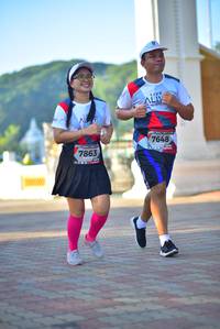 BIB: 7648, 7863
                            <button type="button" onclick="openModal(6508993)" class="btn btn-primary btn-sm float-right btn-popup" data-toggle="modal" data-target=".modal-high-quality">
                        <i class="fas fa-shopping-cart"></i> Add to Cart
                    </button>
                                            <button type="button" onclick="isThisMe(6508993, true)" class="btn btn-success btn-sm float-right btn-popup btn-isme hidden" data-toggle="tooltip" data-placement="bottom" title="นี่คือรูปของคุณใช่ไหม คลิกที่นี่เพื่อเอาเข้าอัลบั้ม">
                        <i class="fas fa-plus"></i> Add to album
                    </button>
                    <button type="button" onclick="isThisMe(6508993, false)" class="btn btn-warning btn-sm float-right btn-popup btn-isnotme hidden">
                        <i class="fas fa-ban"></i> Remove from album
                    </button>