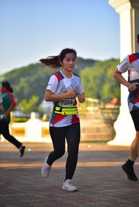 BIB: 7264
                            <button type="button" onclick="openModal(6507000)" class="btn btn-primary btn-sm float-right btn-popup" data-toggle="modal" data-target=".modal-high-quality">
                        <i class="fas fa-shopping-cart"></i> Add to Cart
                    </button>
                                            <button type="button" onclick="isThisMe(6507000, true)" class="btn btn-success btn-sm float-right btn-popup btn-isme hidden" data-toggle="tooltip" data-placement="bottom" title="นี่คือรูปของคุณใช่ไหม คลิกที่นี่เพื่อเอาเข้าอัลบั้ม">
                        <i class="fas fa-plus"></i> Add to album
                    </button>
                    <button type="button" onclick="isThisMe(6507000, false)" class="btn btn-warning btn-sm float-right btn-popup btn-isnotme hidden">
                        <i class="fas fa-ban"></i> Remove from album
                    </button>