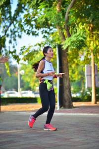 BIB: 
                            <button type="button" onclick="openModal(6507823)" class="btn btn-primary btn-sm float-right btn-popup" data-toggle="modal" data-target=".modal-high-quality">
                        <i class="fas fa-shopping-cart"></i> Add to Cart
                    </button>
                                            <button type="button" onclick="isThisMe(6507823, true)" class="btn btn-success btn-sm float-right btn-popup btn-isme hidden" data-toggle="tooltip" data-placement="bottom" title="นี่คือรูปของคุณใช่ไหม คลิกที่นี่เพื่อเอาเข้าอัลบั้ม">
                        <i class="fas fa-plus"></i> Add to album
                    </button>
                    <button type="button" onclick="isThisMe(6507823, false)" class="btn btn-warning btn-sm float-right btn-popup btn-isnotme hidden">
                        <i class="fas fa-ban"></i> Remove from album
                    </button>