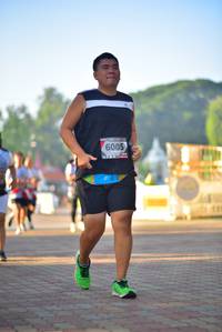 BIB: 6005
                            <button type="button" onclick="openModal(6508496)" class="btn btn-primary btn-sm float-right btn-popup" data-toggle="modal" data-target=".modal-high-quality">
                        <i class="fas fa-shopping-cart"></i> Add to Cart
                    </button>
                                            <button type="button" onclick="isThisMe(6508496, true)" class="btn btn-success btn-sm float-right btn-popup btn-isme hidden" data-toggle="tooltip" data-placement="bottom" title="นี่คือรูปของคุณใช่ไหม คลิกที่นี่เพื่อเอาเข้าอัลบั้ม">
                        <i class="fas fa-plus"></i> Add to album
                    </button>
                    <button type="button" onclick="isThisMe(6508496, false)" class="btn btn-warning btn-sm float-right btn-popup btn-isnotme hidden">
                        <i class="fas fa-ban"></i> Remove from album
                    </button>