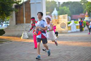 BIB: 364
                            <button type="button" onclick="openModal(6513138)" class="btn btn-primary btn-sm float-right btn-popup" data-toggle="modal" data-target=".modal-high-quality">
                        <i class="fas fa-shopping-cart"></i> Add to Cart
                    </button>
                                            <button type="button" onclick="isThisMe(6513138, true)" class="btn btn-success btn-sm float-right btn-popup btn-isme hidden" data-toggle="tooltip" data-placement="bottom" title="นี่คือรูปของคุณใช่ไหม คลิกที่นี่เพื่อเอาเข้าอัลบั้ม">
                        <i class="fas fa-plus"></i> Add to album
                    </button>
                    <button type="button" onclick="isThisMe(6513138, false)" class="btn btn-warning btn-sm float-right btn-popup btn-isnotme hidden">
                        <i class="fas fa-ban"></i> Remove from album
                    </button>