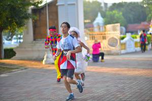 BIB: 364
                            <button type="button" onclick="openModal(6513139)" class="btn btn-primary btn-sm float-right btn-popup" data-toggle="modal" data-target=".modal-high-quality">
                        <i class="fas fa-shopping-cart"></i> Add to Cart
                    </button>
                                            <button type="button" onclick="isThisMe(6513139, true)" class="btn btn-success btn-sm float-right btn-popup btn-isme hidden" data-toggle="tooltip" data-placement="bottom" title="นี่คือรูปของคุณใช่ไหม คลิกที่นี่เพื่อเอาเข้าอัลบั้ม">
                        <i class="fas fa-plus"></i> Add to album
                    </button>
                    <button type="button" onclick="isThisMe(6513139, false)" class="btn btn-warning btn-sm float-right btn-popup btn-isnotme hidden">
                        <i class="fas fa-ban"></i> Remove from album
                    </button>