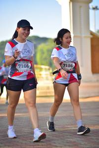 BIB: 7166, 7186
                            <button type="button" onclick="openModal(6510715)" class="btn btn-primary btn-sm float-right btn-popup" data-toggle="modal" data-target=".modal-high-quality">
                        <i class="fas fa-shopping-cart"></i> Add to Cart
                    </button>
                                            <button type="button" onclick="isThisMe(6510715, true)" class="btn btn-success btn-sm float-right btn-popup btn-isme hidden" data-toggle="tooltip" data-placement="bottom" title="นี่คือรูปของคุณใช่ไหม คลิกที่นี่เพื่อเอาเข้าอัลบั้ม">
                        <i class="fas fa-plus"></i> Add to album
                    </button>
                    <button type="button" onclick="isThisMe(6510715, false)" class="btn btn-warning btn-sm float-right btn-popup btn-isnotme hidden">
                        <i class="fas fa-ban"></i> Remove from album
                    </button>