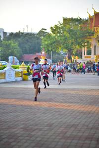 BIB: 
                            <button type="button" onclick="openModal(6512926)" class="btn btn-primary btn-sm float-right btn-popup" data-toggle="modal" data-target=".modal-high-quality">
                        <i class="fas fa-shopping-cart"></i> Add to Cart
                    </button>
                                            <button type="button" onclick="isThisMe(6512926, true)" class="btn btn-success btn-sm float-right btn-popup btn-isme hidden" data-toggle="tooltip" data-placement="bottom" title="นี่คือรูปของคุณใช่ไหม คลิกที่นี่เพื่อเอาเข้าอัลบั้ม">
                        <i class="fas fa-plus"></i> Add to album
                    </button>
                    <button type="button" onclick="isThisMe(6512926, false)" class="btn btn-warning btn-sm float-right btn-popup btn-isnotme hidden">
                        <i class="fas fa-ban"></i> Remove from album
                    </button>