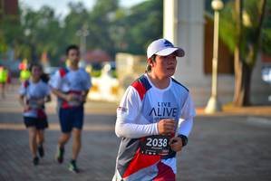 BIB: 2038, 128
                            <button type="button" onclick="openModal(6504834)" class="btn btn-primary btn-sm float-right btn-popup" data-toggle="modal" data-target=".modal-high-quality">
                        <i class="fas fa-shopping-cart"></i> Add to Cart
                    </button>
                                            <button type="button" onclick="isThisMe(6504834, true)" class="btn btn-success btn-sm float-right btn-popup btn-isme hidden" data-toggle="tooltip" data-placement="bottom" title="นี่คือรูปของคุณใช่ไหม คลิกที่นี่เพื่อเอาเข้าอัลบั้ม">
                        <i class="fas fa-plus"></i> Add to album
                    </button>
                    <button type="button" onclick="isThisMe(6504834, false)" class="btn btn-warning btn-sm float-right btn-popup btn-isnotme hidden">
                        <i class="fas fa-ban"></i> Remove from album
                    </button>