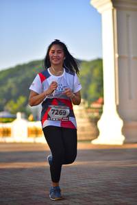 BIB: 7269
                            <button type="button" onclick="openModal(6508082)" class="btn btn-primary btn-sm float-right btn-popup" data-toggle="modal" data-target=".modal-high-quality">
                        <i class="fas fa-shopping-cart"></i> Add to Cart
                    </button>
                                            <button type="button" onclick="isThisMe(6508082, true)" class="btn btn-success btn-sm float-right btn-popup btn-isme hidden" data-toggle="tooltip" data-placement="bottom" title="นี่คือรูปของคุณใช่ไหม คลิกที่นี่เพื่อเอาเข้าอัลบั้ม">
                        <i class="fas fa-plus"></i> Add to album
                    </button>
                    <button type="button" onclick="isThisMe(6508082, false)" class="btn btn-warning btn-sm float-right btn-popup btn-isnotme hidden">
                        <i class="fas fa-ban"></i> Remove from album
                    </button>