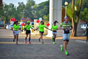 BIB: 665
                            <button type="button" onclick="openModal(6505034)" class="btn btn-primary btn-sm float-right btn-popup" data-toggle="modal" data-target=".modal-high-quality">
                        <i class="fas fa-shopping-cart"></i> Add to Cart
                    </button>
                                            <button type="button" onclick="isThisMe(6505034, true)" class="btn btn-success btn-sm float-right btn-popup btn-isme hidden" data-toggle="tooltip" data-placement="bottom" title="นี่คือรูปของคุณใช่ไหม คลิกที่นี่เพื่อเอาเข้าอัลบั้ม">
                        <i class="fas fa-plus"></i> Add to album
                    </button>
                    <button type="button" onclick="isThisMe(6505034, false)" class="btn btn-warning btn-sm float-right btn-popup btn-isnotme hidden">
                        <i class="fas fa-ban"></i> Remove from album
                    </button>