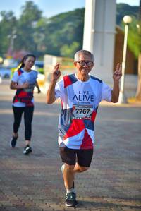 BIB: 7767
                            <button type="button" onclick="openModal(6506142)" class="btn btn-primary btn-sm float-right btn-popup" data-toggle="modal" data-target=".modal-high-quality">
                        <i class="fas fa-shopping-cart"></i> Add to Cart
                    </button>
                                            <button type="button" onclick="isThisMe(6506142, true)" class="btn btn-success btn-sm float-right btn-popup btn-isme hidden" data-toggle="tooltip" data-placement="bottom" title="นี่คือรูปของคุณใช่ไหม คลิกที่นี่เพื่อเอาเข้าอัลบั้ม">
                        <i class="fas fa-plus"></i> Add to album
                    </button>
                    <button type="button" onclick="isThisMe(6506142, false)" class="btn btn-warning btn-sm float-right btn-popup btn-isnotme hidden">
                        <i class="fas fa-ban"></i> Remove from album
                    </button>