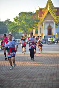 BIB: 2978, 3052
                            <button type="button" onclick="openModal(6513218)" class="btn btn-primary btn-sm float-right btn-popup" data-toggle="modal" data-target=".modal-high-quality">
                        <i class="fas fa-shopping-cart"></i> Add to Cart
                    </button>
                                            <button type="button" onclick="isThisMe(6513218, true)" class="btn btn-success btn-sm float-right btn-popup btn-isme hidden" data-toggle="tooltip" data-placement="bottom" title="นี่คือรูปของคุณใช่ไหม คลิกที่นี่เพื่อเอาเข้าอัลบั้ม">
                        <i class="fas fa-plus"></i> Add to album
                    </button>
                    <button type="button" onclick="isThisMe(6513218, false)" class="btn btn-warning btn-sm float-right btn-popup btn-isnotme hidden">
                        <i class="fas fa-ban"></i> Remove from album
                    </button>