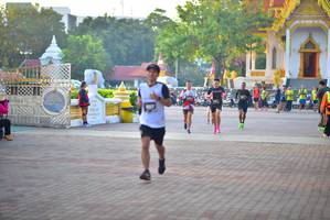 BIB: 
                            <button type="button" onclick="openModal(6512768)" class="btn btn-primary btn-sm float-right btn-popup" data-toggle="modal" data-target=".modal-high-quality">
                        <i class="fas fa-shopping-cart"></i> Add to Cart
                    </button>
                                            <button type="button" onclick="isThisMe(6512768, true)" class="btn btn-success btn-sm float-right btn-popup btn-isme hidden" data-toggle="tooltip" data-placement="bottom" title="นี่คือรูปของคุณใช่ไหม คลิกที่นี่เพื่อเอาเข้าอัลบั้ม">
                        <i class="fas fa-plus"></i> Add to album
                    </button>
                    <button type="button" onclick="isThisMe(6512768, false)" class="btn btn-warning btn-sm float-right btn-popup btn-isnotme hidden">
                        <i class="fas fa-ban"></i> Remove from album
                    </button>