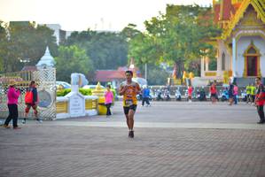 BIB: 2195
                            <button type="button" onclick="openModal(6512736)" class="btn btn-primary btn-sm float-right btn-popup" data-toggle="modal" data-target=".modal-high-quality">
                        <i class="fas fa-shopping-cart"></i> Add to Cart
                    </button>
                                            <button type="button" onclick="isThisMe(6512736, true)" class="btn btn-success btn-sm float-right btn-popup btn-isme hidden" data-toggle="tooltip" data-placement="bottom" title="นี่คือรูปของคุณใช่ไหม คลิกที่นี่เพื่อเอาเข้าอัลบั้ม">
                        <i class="fas fa-plus"></i> Add to album
                    </button>
                    <button type="button" onclick="isThisMe(6512736, false)" class="btn btn-warning btn-sm float-right btn-popup btn-isnotme hidden">
                        <i class="fas fa-ban"></i> Remove from album
                    </button>