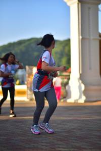 BIB: 645
                            <button type="button" onclick="openModal(6509424)" class="btn btn-primary btn-sm float-right btn-popup" data-toggle="modal" data-target=".modal-high-quality">
                        <i class="fas fa-shopping-cart"></i> Add to Cart
                    </button>
                                            <button type="button" onclick="isThisMe(6509424, true)" class="btn btn-success btn-sm float-right btn-popup btn-isme hidden" data-toggle="tooltip" data-placement="bottom" title="นี่คือรูปของคุณใช่ไหม คลิกที่นี่เพื่อเอาเข้าอัลบั้ม">
                        <i class="fas fa-plus"></i> Add to album
                    </button>
                    <button type="button" onclick="isThisMe(6509424, false)" class="btn btn-warning btn-sm float-right btn-popup btn-isnotme hidden">
                        <i class="fas fa-ban"></i> Remove from album
                    </button>