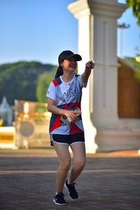 BIB: 
                            <button type="button" onclick="openModal(6507167)" class="btn btn-primary btn-sm float-right btn-popup" data-toggle="modal" data-target=".modal-high-quality">
                        <i class="fas fa-shopping-cart"></i> Add to Cart
                    </button>
                                            <button type="button" onclick="isThisMe(6507167, true)" class="btn btn-success btn-sm float-right btn-popup btn-isme hidden" data-toggle="tooltip" data-placement="bottom" title="นี่คือรูปของคุณใช่ไหม คลิกที่นี่เพื่อเอาเข้าอัลบั้ม">
                        <i class="fas fa-plus"></i> Add to album
                    </button>
                    <button type="button" onclick="isThisMe(6507167, false)" class="btn btn-warning btn-sm float-right btn-popup btn-isnotme hidden">
                        <i class="fas fa-ban"></i> Remove from album
                    </button>