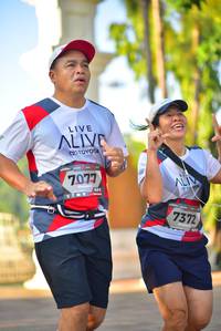 BIB: 7077, 7372
                            <button type="button" onclick="openModal(6510447)" class="btn btn-primary btn-sm float-right btn-popup" data-toggle="modal" data-target=".modal-high-quality">
                        <i class="fas fa-shopping-cart"></i> Add to Cart
                    </button>
                                            <button type="button" onclick="isThisMe(6510447, true)" class="btn btn-success btn-sm float-right btn-popup btn-isme hidden" data-toggle="tooltip" data-placement="bottom" title="นี่คือรูปของคุณใช่ไหม คลิกที่นี่เพื่อเอาเข้าอัลบั้ม">
                        <i class="fas fa-plus"></i> Add to album
                    </button>
                    <button type="button" onclick="isThisMe(6510447, false)" class="btn btn-warning btn-sm float-right btn-popup btn-isnotme hidden">
                        <i class="fas fa-ban"></i> Remove from album
                    </button>