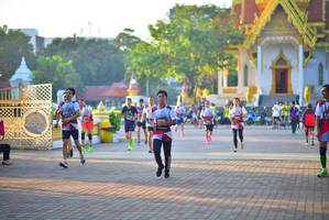 BIB: 
                            <button type="button" onclick="openModal(6513250)" class="btn btn-primary btn-sm float-right btn-popup" data-toggle="modal" data-target=".modal-high-quality">
                        <i class="fas fa-shopping-cart"></i> Add to Cart
                    </button>
                                            <button type="button" onclick="isThisMe(6513250, true)" class="btn btn-success btn-sm float-right btn-popup btn-isme hidden" data-toggle="tooltip" data-placement="bottom" title="นี่คือรูปของคุณใช่ไหม คลิกที่นี่เพื่อเอาเข้าอัลบั้ม">
                        <i class="fas fa-plus"></i> Add to album
                    </button>
                    <button type="button" onclick="isThisMe(6513250, false)" class="btn btn-warning btn-sm float-right btn-popup btn-isnotme hidden">
                        <i class="fas fa-ban"></i> Remove from album
                    </button>