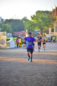 BIB: 6769
                            <button type="button" onclick="openModal(6513150)" class="btn btn-primary btn-sm float-right btn-popup" data-toggle="modal" data-target=".modal-high-quality">
                        <i class="fas fa-shopping-cart"></i> Add to Cart
                    </button>
                                            <button type="button" onclick="isThisMe(6513150, true)" class="btn btn-success btn-sm float-right btn-popup btn-isme hidden" data-toggle="tooltip" data-placement="bottom" title="นี่คือรูปของคุณใช่ไหม คลิกที่นี่เพื่อเอาเข้าอัลบั้ม">
                        <i class="fas fa-plus"></i> Add to album
                    </button>
                    <button type="button" onclick="isThisMe(6513150, false)" class="btn btn-warning btn-sm float-right btn-popup btn-isnotme hidden">
                        <i class="fas fa-ban"></i> Remove from album
                    </button>