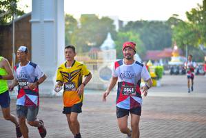 BIB: 3690, 3630, 843, 3641
                            <button type="button" onclick="openModal(6512816)" class="btn btn-primary btn-sm float-right btn-popup" data-toggle="modal" data-target=".modal-high-quality">
                        <i class="fas fa-shopping-cart"></i> Add to Cart
                    </button>
                                            <button type="button" onclick="isThisMe(6512816, true)" class="btn btn-success btn-sm float-right btn-popup btn-isme hidden" data-toggle="tooltip" data-placement="bottom" title="นี่คือรูปของคุณใช่ไหม คลิกที่นี่เพื่อเอาเข้าอัลบั้ม">
                        <i class="fas fa-plus"></i> Add to album
                    </button>
                    <button type="button" onclick="isThisMe(6512816, false)" class="btn btn-warning btn-sm float-right btn-popup btn-isnotme hidden">
                        <i class="fas fa-ban"></i> Remove from album
                    </button>