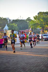 BIB: 1414, 3702
                            <button type="button" onclick="openModal(6500938)" class="btn btn-primary btn-sm float-right btn-popup" data-toggle="modal" data-target=".modal-high-quality">
                        <i class="fas fa-shopping-cart"></i> Add to Cart
                    </button>
                                            <button type="button" onclick="isThisMe(6500938, true)" class="btn btn-success btn-sm float-right btn-popup btn-isme hidden" data-toggle="tooltip" data-placement="bottom" title="นี่คือรูปของคุณใช่ไหม คลิกที่นี่เพื่อเอาเข้าอัลบั้ม">
                        <i class="fas fa-plus"></i> Add to album
                    </button>
                    <button type="button" onclick="isThisMe(6500938, false)" class="btn btn-warning btn-sm float-right btn-popup btn-isnotme hidden">
                        <i class="fas fa-ban"></i> Remove from album
                    </button>