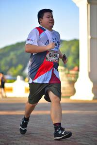 BIB: 6684
                            <button type="button" onclick="openModal(6507601)" class="btn btn-primary btn-sm float-right btn-popup" data-toggle="modal" data-target=".modal-high-quality">
                        <i class="fas fa-shopping-cart"></i> Add to Cart
                    </button>
                                            <button type="button" onclick="isThisMe(6507601, true)" class="btn btn-success btn-sm float-right btn-popup btn-isme hidden" data-toggle="tooltip" data-placement="bottom" title="นี่คือรูปของคุณใช่ไหม คลิกที่นี่เพื่อเอาเข้าอัลบั้ม">
                        <i class="fas fa-plus"></i> Add to album
                    </button>
                    <button type="button" onclick="isThisMe(6507601, false)" class="btn btn-warning btn-sm float-right btn-popup btn-isnotme hidden">
                        <i class="fas fa-ban"></i> Remove from album
                    </button>