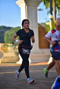 BIB: 3081
                            <button type="button" onclick="openModal(6507058)" class="btn btn-primary btn-sm float-right btn-popup" data-toggle="modal" data-target=".modal-high-quality">
                        <i class="fas fa-shopping-cart"></i> Add to Cart
                    </button>
                                            <button type="button" onclick="isThisMe(6507058, true)" class="btn btn-success btn-sm float-right btn-popup btn-isme hidden" data-toggle="tooltip" data-placement="bottom" title="นี่คือรูปของคุณใช่ไหม คลิกที่นี่เพื่อเอาเข้าอัลบั้ม">
                        <i class="fas fa-plus"></i> Add to album
                    </button>
                    <button type="button" onclick="isThisMe(6507058, false)" class="btn btn-warning btn-sm float-right btn-popup btn-isnotme hidden">
                        <i class="fas fa-ban"></i> Remove from album
                    </button>