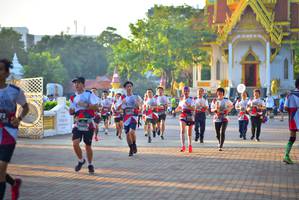 BIB: 217
                            <button type="button" onclick="openModal(6500559)" class="btn btn-primary btn-sm float-right btn-popup" data-toggle="modal" data-target=".modal-high-quality">
                        <i class="fas fa-shopping-cart"></i> Add to Cart
                    </button>
                                            <button type="button" onclick="isThisMe(6500559, true)" class="btn btn-success btn-sm float-right btn-popup btn-isme hidden" data-toggle="tooltip" data-placement="bottom" title="นี่คือรูปของคุณใช่ไหม คลิกที่นี่เพื่อเอาเข้าอัลบั้ม">
                        <i class="fas fa-plus"></i> Add to album
                    </button>
                    <button type="button" onclick="isThisMe(6500559, false)" class="btn btn-warning btn-sm float-right btn-popup btn-isnotme hidden">
                        <i class="fas fa-ban"></i> Remove from album
                    </button>