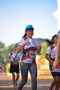 BIB: 7866
                            <button type="button" onclick="openModal(6507422)" class="btn btn-primary btn-sm float-right btn-popup" data-toggle="modal" data-target=".modal-high-quality">
                        <i class="fas fa-shopping-cart"></i> Add to Cart
                    </button>
                                            <button type="button" onclick="isThisMe(6507422, true)" class="btn btn-success btn-sm float-right btn-popup btn-isme hidden" data-toggle="tooltip" data-placement="bottom" title="นี่คือรูปของคุณใช่ไหม คลิกที่นี่เพื่อเอาเข้าอัลบั้ม">
                        <i class="fas fa-plus"></i> Add to album
                    </button>
                    <button type="button" onclick="isThisMe(6507422, false)" class="btn btn-warning btn-sm float-right btn-popup btn-isnotme hidden">
                        <i class="fas fa-ban"></i> Remove from album
                    </button>