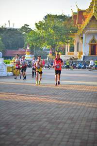 BIB: 
                            <button type="button" onclick="openModal(6513238)" class="btn btn-primary btn-sm float-right btn-popup" data-toggle="modal" data-target=".modal-high-quality">
                        <i class="fas fa-shopping-cart"></i> Add to Cart
                    </button>
                                            <button type="button" onclick="isThisMe(6513238, true)" class="btn btn-success btn-sm float-right btn-popup btn-isme hidden" data-toggle="tooltip" data-placement="bottom" title="นี่คือรูปของคุณใช่ไหม คลิกที่นี่เพื่อเอาเข้าอัลบั้ม">
                        <i class="fas fa-plus"></i> Add to album
                    </button>
                    <button type="button" onclick="isThisMe(6513238, false)" class="btn btn-warning btn-sm float-right btn-popup btn-isnotme hidden">
                        <i class="fas fa-ban"></i> Remove from album
                    </button>