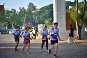 BIB: 
                            <button type="button" onclick="openModal(6505706)" class="btn btn-primary btn-sm float-right btn-popup" data-toggle="modal" data-target=".modal-high-quality">
                        <i class="fas fa-shopping-cart"></i> Add to Cart
                    </button>
                                            <button type="button" onclick="isThisMe(6505706, true)" class="btn btn-success btn-sm float-right btn-popup btn-isme hidden" data-toggle="tooltip" data-placement="bottom" title="นี่คือรูปของคุณใช่ไหม คลิกที่นี่เพื่อเอาเข้าอัลบั้ม">
                        <i class="fas fa-plus"></i> Add to album
                    </button>
                    <button type="button" onclick="isThisMe(6505706, false)" class="btn btn-warning btn-sm float-right btn-popup btn-isnotme hidden">
                        <i class="fas fa-ban"></i> Remove from album
                    </button>