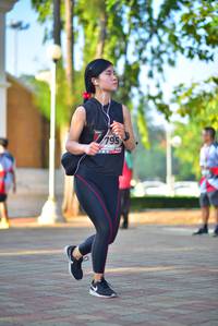 BIB: 795
                            <button type="button" onclick="openModal(6507912)" class="btn btn-primary btn-sm float-right btn-popup" data-toggle="modal" data-target=".modal-high-quality">
                        <i class="fas fa-shopping-cart"></i> Add to Cart
                    </button>
                                            <button type="button" onclick="isThisMe(6507912, true)" class="btn btn-success btn-sm float-right btn-popup btn-isme hidden" data-toggle="tooltip" data-placement="bottom" title="นี่คือรูปของคุณใช่ไหม คลิกที่นี่เพื่อเอาเข้าอัลบั้ม">
                        <i class="fas fa-plus"></i> Add to album
                    </button>
                    <button type="button" onclick="isThisMe(6507912, false)" class="btn btn-warning btn-sm float-right btn-popup btn-isnotme hidden">
                        <i class="fas fa-ban"></i> Remove from album
                    </button>