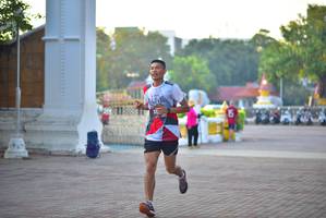 BIB: 
                            <button type="button" onclick="openModal(6512709)" class="btn btn-primary btn-sm float-right btn-popup" data-toggle="modal" data-target=".modal-high-quality">
                        <i class="fas fa-shopping-cart"></i> Add to Cart
                    </button>
                                            <button type="button" onclick="isThisMe(6512709, true)" class="btn btn-success btn-sm float-right btn-popup btn-isme hidden" data-toggle="tooltip" data-placement="bottom" title="นี่คือรูปของคุณใช่ไหม คลิกที่นี่เพื่อเอาเข้าอัลบั้ม">
                        <i class="fas fa-plus"></i> Add to album
                    </button>
                    <button type="button" onclick="isThisMe(6512709, false)" class="btn btn-warning btn-sm float-right btn-popup btn-isnotme hidden">
                        <i class="fas fa-ban"></i> Remove from album
                    </button>