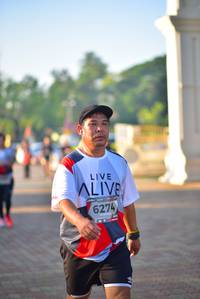 BIB: 6274
                            <button type="button" onclick="openModal(6505547)" class="btn btn-primary btn-sm float-right btn-popup" data-toggle="modal" data-target=".modal-high-quality">
                        <i class="fas fa-shopping-cart"></i> Add to Cart
                    </button>
                                            <button type="button" onclick="isThisMe(6505547, true)" class="btn btn-success btn-sm float-right btn-popup btn-isme hidden" data-toggle="tooltip" data-placement="bottom" title="นี่คือรูปของคุณใช่ไหม คลิกที่นี่เพื่อเอาเข้าอัลบั้ม">
                        <i class="fas fa-plus"></i> Add to album
                    </button>
                    <button type="button" onclick="isThisMe(6505547, false)" class="btn btn-warning btn-sm float-right btn-popup btn-isnotme hidden">
                        <i class="fas fa-ban"></i> Remove from album
                    </button>