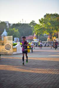 BIB: 2018
                            <button type="button" onclick="openModal(6501249)" class="btn btn-primary btn-sm float-right btn-popup" data-toggle="modal" data-target=".modal-high-quality">
                        <i class="fas fa-shopping-cart"></i> Add to Cart
                    </button>
                                            <button type="button" onclick="isThisMe(6501249, true)" class="btn btn-success btn-sm float-right btn-popup btn-isme hidden" data-toggle="tooltip" data-placement="bottom" title="นี่คือรูปของคุณใช่ไหม คลิกที่นี่เพื่อเอาเข้าอัลบั้ม">
                        <i class="fas fa-plus"></i> Add to album
                    </button>
                    <button type="button" onclick="isThisMe(6501249, false)" class="btn btn-warning btn-sm float-right btn-popup btn-isnotme hidden">
                        <i class="fas fa-ban"></i> Remove from album
                    </button>