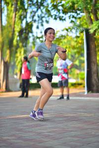 BIB: 3150
                            <button type="button" onclick="openModal(6507917)" class="btn btn-primary btn-sm float-right btn-popup" data-toggle="modal" data-target=".modal-high-quality">
                        <i class="fas fa-shopping-cart"></i> Add to Cart
                    </button>
                                            <button type="button" onclick="isThisMe(6507917, true)" class="btn btn-success btn-sm float-right btn-popup btn-isme hidden" data-toggle="tooltip" data-placement="bottom" title="นี่คือรูปของคุณใช่ไหม คลิกที่นี่เพื่อเอาเข้าอัลบั้ม">
                        <i class="fas fa-plus"></i> Add to album
                    </button>
                    <button type="button" onclick="isThisMe(6507917, false)" class="btn btn-warning btn-sm float-right btn-popup btn-isnotme hidden">
                        <i class="fas fa-ban"></i> Remove from album
                    </button>