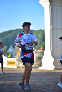 BIB: 7442
                            <button type="button" onclick="openModal(6500122)" class="btn btn-primary btn-sm float-right btn-popup" data-toggle="modal" data-target=".modal-high-quality">
                        <i class="fas fa-shopping-cart"></i> Add to Cart
                    </button>
                                            <button type="button" onclick="isThisMe(6500122, true)" class="btn btn-success btn-sm float-right btn-popup btn-isme hidden" data-toggle="tooltip" data-placement="bottom" title="นี่คือรูปของคุณใช่ไหม คลิกที่นี่เพื่อเอาเข้าอัลบั้ม">
                        <i class="fas fa-plus"></i> Add to album
                    </button>
                    <button type="button" onclick="isThisMe(6500122, false)" class="btn btn-warning btn-sm float-right btn-popup btn-isnotme hidden">
                        <i class="fas fa-ban"></i> Remove from album
                    </button>