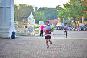 BIB: 2823
                            <button type="button" onclick="openModal(6512697)" class="btn btn-primary btn-sm float-right btn-popup" data-toggle="modal" data-target=".modal-high-quality">
                        <i class="fas fa-shopping-cart"></i> Add to Cart
                    </button>
                                            <button type="button" onclick="isThisMe(6512697, true)" class="btn btn-success btn-sm float-right btn-popup btn-isme hidden" data-toggle="tooltip" data-placement="bottom" title="นี่คือรูปของคุณใช่ไหม คลิกที่นี่เพื่อเอาเข้าอัลบั้ม">
                        <i class="fas fa-plus"></i> Add to album
                    </button>
                    <button type="button" onclick="isThisMe(6512697, false)" class="btn btn-warning btn-sm float-right btn-popup btn-isnotme hidden">
                        <i class="fas fa-ban"></i> Remove from album
                    </button>