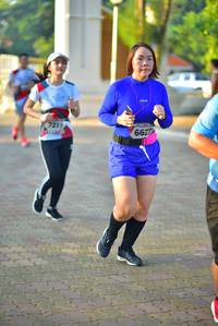 BIB: 7211, 6627
                            <button type="button" onclick="openModal(6503050)" class="btn btn-primary btn-sm float-right btn-popup" data-toggle="modal" data-target=".modal-high-quality">
                        <i class="fas fa-shopping-cart"></i> Add to Cart
                    </button>
                                            <button type="button" onclick="isThisMe(6503050, true)" class="btn btn-success btn-sm float-right btn-popup btn-isme hidden" data-toggle="tooltip" data-placement="bottom" title="นี่คือรูปของคุณใช่ไหม คลิกที่นี่เพื่อเอาเข้าอัลบั้ม">
                        <i class="fas fa-plus"></i> Add to album
                    </button>
                    <button type="button" onclick="isThisMe(6503050, false)" class="btn btn-warning btn-sm float-right btn-popup btn-isnotme hidden">
                        <i class="fas fa-ban"></i> Remove from album
                    </button>