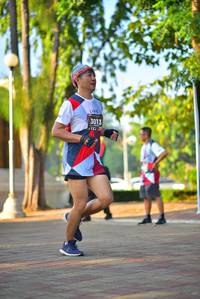 BIB: 3013
                            <button type="button" onclick="openModal(6510037)" class="btn btn-primary btn-sm float-right btn-popup" data-toggle="modal" data-target=".modal-high-quality">
                        <i class="fas fa-shopping-cart"></i> Add to Cart
                    </button>
                                            <button type="button" onclick="isThisMe(6510037, true)" class="btn btn-success btn-sm float-right btn-popup btn-isme hidden" data-toggle="tooltip" data-placement="bottom" title="นี่คือรูปของคุณใช่ไหม คลิกที่นี่เพื่อเอาเข้าอัลบั้ม">
                        <i class="fas fa-plus"></i> Add to album
                    </button>
                    <button type="button" onclick="isThisMe(6510037, false)" class="btn btn-warning btn-sm float-right btn-popup btn-isnotme hidden">
                        <i class="fas fa-ban"></i> Remove from album
                    </button>