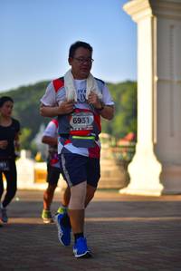 BIB: 6931
                            <button type="button" onclick="openModal(6507051)" class="btn btn-primary btn-sm float-right btn-popup" data-toggle="modal" data-target=".modal-high-quality">
                        <i class="fas fa-shopping-cart"></i> Add to Cart
                    </button>
                                            <button type="button" onclick="isThisMe(6507051, true)" class="btn btn-success btn-sm float-right btn-popup btn-isme hidden" data-toggle="tooltip" data-placement="bottom" title="นี่คือรูปของคุณใช่ไหม คลิกที่นี่เพื่อเอาเข้าอัลบั้ม">
                        <i class="fas fa-plus"></i> Add to album
                    </button>
                    <button type="button" onclick="isThisMe(6507051, false)" class="btn btn-warning btn-sm float-right btn-popup btn-isnotme hidden">
                        <i class="fas fa-ban"></i> Remove from album
                    </button>