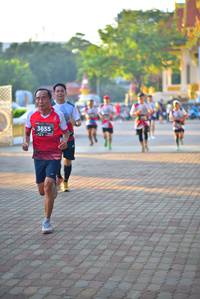 BIB: 3655
                            <button type="button" onclick="openModal(6513277)" class="btn btn-primary btn-sm float-right btn-popup" data-toggle="modal" data-target=".modal-high-quality">
                        <i class="fas fa-shopping-cart"></i> Add to Cart
                    </button>
                                            <button type="button" onclick="isThisMe(6513277, true)" class="btn btn-success btn-sm float-right btn-popup btn-isme hidden" data-toggle="tooltip" data-placement="bottom" title="นี่คือรูปของคุณใช่ไหม คลิกที่นี่เพื่อเอาเข้าอัลบั้ม">
                        <i class="fas fa-plus"></i> Add to album
                    </button>
                    <button type="button" onclick="isThisMe(6513277, false)" class="btn btn-warning btn-sm float-right btn-popup btn-isnotme hidden">
                        <i class="fas fa-ban"></i> Remove from album
                    </button>