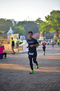 BIB: 7621
                            <button type="button" onclick="openModal(6501243)" class="btn btn-primary btn-sm float-right btn-popup" data-toggle="modal" data-target=".modal-high-quality">
                        <i class="fas fa-shopping-cart"></i> Add to Cart
                    </button>
                                            <button type="button" onclick="isThisMe(6501243, true)" class="btn btn-success btn-sm float-right btn-popup btn-isme hidden" data-toggle="tooltip" data-placement="bottom" title="นี่คือรูปของคุณใช่ไหม คลิกที่นี่เพื่อเอาเข้าอัลบั้ม">
                        <i class="fas fa-plus"></i> Add to album
                    </button>
                    <button type="button" onclick="isThisMe(6501243, false)" class="btn btn-warning btn-sm float-right btn-popup btn-isnotme hidden">
                        <i class="fas fa-ban"></i> Remove from album
                    </button>