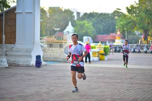 BIB: 2323, 120
                            <button type="button" onclick="openModal(6512698)" class="btn btn-primary btn-sm float-right btn-popup" data-toggle="modal" data-target=".modal-high-quality">
                        <i class="fas fa-shopping-cart"></i> Add to Cart
                    </button>
                                            <button type="button" onclick="isThisMe(6512698, true)" class="btn btn-success btn-sm float-right btn-popup btn-isme hidden" data-toggle="tooltip" data-placement="bottom" title="นี่คือรูปของคุณใช่ไหม คลิกที่นี่เพื่อเอาเข้าอัลบั้ม">
                        <i class="fas fa-plus"></i> Add to album
                    </button>
                    <button type="button" onclick="isThisMe(6512698, false)" class="btn btn-warning btn-sm float-right btn-popup btn-isnotme hidden">
                        <i class="fas fa-ban"></i> Remove from album
                    </button>