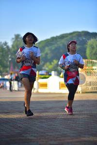 BIB: 6742, 7528
                            <button type="button" onclick="openModal(6500289)" class="btn btn-primary btn-sm float-right btn-popup" data-toggle="modal" data-target=".modal-high-quality">
                        <i class="fas fa-shopping-cart"></i> Add to Cart
                    </button>
                                            <button type="button" onclick="isThisMe(6500289, true)" class="btn btn-success btn-sm float-right btn-popup btn-isme hidden" data-toggle="tooltip" data-placement="bottom" title="นี่คือรูปของคุณใช่ไหม คลิกที่นี่เพื่อเอาเข้าอัลบั้ม">
                        <i class="fas fa-plus"></i> Add to album
                    </button>
                    <button type="button" onclick="isThisMe(6500289, false)" class="btn btn-warning btn-sm float-right btn-popup btn-isnotme hidden">
                        <i class="fas fa-ban"></i> Remove from album
                    </button>