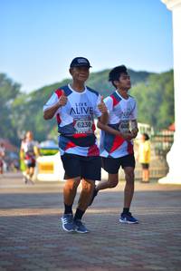 BIB: 6230, 608
                            <button type="button" onclick="openModal(6509979)" class="btn btn-primary btn-sm float-right btn-popup" data-toggle="modal" data-target=".modal-high-quality">
                        <i class="fas fa-shopping-cart"></i> Add to Cart
                    </button>
                                            <button type="button" onclick="isThisMe(6509979, true)" class="btn btn-success btn-sm float-right btn-popup btn-isme hidden" data-toggle="tooltip" data-placement="bottom" title="นี่คือรูปของคุณใช่ไหม คลิกที่นี่เพื่อเอาเข้าอัลบั้ม">
                        <i class="fas fa-plus"></i> Add to album
                    </button>
                    <button type="button" onclick="isThisMe(6509979, false)" class="btn btn-warning btn-sm float-right btn-popup btn-isnotme hidden">
                        <i class="fas fa-ban"></i> Remove from album
                    </button>