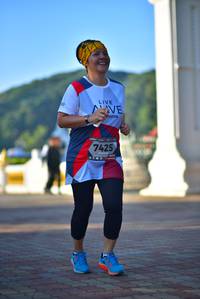 BIB: 7425
                            <button type="button" onclick="openModal(6508971)" class="btn btn-primary btn-sm float-right btn-popup" data-toggle="modal" data-target=".modal-high-quality">
                        <i class="fas fa-shopping-cart"></i> Add to Cart
                    </button>
                                            <button type="button" onclick="isThisMe(6508971, true)" class="btn btn-success btn-sm float-right btn-popup btn-isme hidden" data-toggle="tooltip" data-placement="bottom" title="นี่คือรูปของคุณใช่ไหม คลิกที่นี่เพื่อเอาเข้าอัลบั้ม">
                        <i class="fas fa-plus"></i> Add to album
                    </button>
                    <button type="button" onclick="isThisMe(6508971, false)" class="btn btn-warning btn-sm float-right btn-popup btn-isnotme hidden">
                        <i class="fas fa-ban"></i> Remove from album
                    </button>