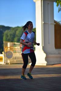 BIB: 
                            <button type="button" onclick="openModal(6506881)" class="btn btn-primary btn-sm float-right btn-popup" data-toggle="modal" data-target=".modal-high-quality">
                        <i class="fas fa-shopping-cart"></i> Add to Cart
                    </button>
                                            <button type="button" onclick="isThisMe(6506881, true)" class="btn btn-success btn-sm float-right btn-popup btn-isme hidden" data-toggle="tooltip" data-placement="bottom" title="นี่คือรูปของคุณใช่ไหม คลิกที่นี่เพื่อเอาเข้าอัลบั้ม">
                        <i class="fas fa-plus"></i> Add to album
                    </button>
                    <button type="button" onclick="isThisMe(6506881, false)" class="btn btn-warning btn-sm float-right btn-popup btn-isnotme hidden">
                        <i class="fas fa-ban"></i> Remove from album
                    </button>