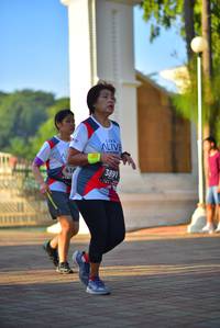 BIB: 3891
                            <button type="button" onclick="openModal(6506538)" class="btn btn-primary btn-sm float-right btn-popup" data-toggle="modal" data-target=".modal-high-quality">
                        <i class="fas fa-shopping-cart"></i> Add to Cart
                    </button>
                                            <button type="button" onclick="isThisMe(6506538, true)" class="btn btn-success btn-sm float-right btn-popup btn-isme hidden" data-toggle="tooltip" data-placement="bottom" title="นี่คือรูปของคุณใช่ไหม คลิกที่นี่เพื่อเอาเข้าอัลบั้ม">
                        <i class="fas fa-plus"></i> Add to album
                    </button>
                    <button type="button" onclick="isThisMe(6506538, false)" class="btn btn-warning btn-sm float-right btn-popup btn-isnotme hidden">
                        <i class="fas fa-ban"></i> Remove from album
                    </button>