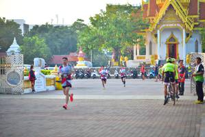 BIB: 
                            <button type="button" onclick="openModal(6512757)" class="btn btn-primary btn-sm float-right btn-popup" data-toggle="modal" data-target=".modal-high-quality">
                        <i class="fas fa-shopping-cart"></i> Add to Cart
                    </button>
                                            <button type="button" onclick="isThisMe(6512757, true)" class="btn btn-success btn-sm float-right btn-popup btn-isme hidden" data-toggle="tooltip" data-placement="bottom" title="นี่คือรูปของคุณใช่ไหม คลิกที่นี่เพื่อเอาเข้าอัลบั้ม">
                        <i class="fas fa-plus"></i> Add to album
                    </button>
                    <button type="button" onclick="isThisMe(6512757, false)" class="btn btn-warning btn-sm float-right btn-popup btn-isnotme hidden">
                        <i class="fas fa-ban"></i> Remove from album
                    </button>