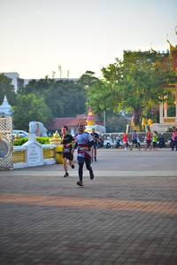 BIB: 
                            <button type="button" onclick="openModal(6512881)" class="btn btn-primary btn-sm float-right btn-popup" data-toggle="modal" data-target=".modal-high-quality">
                        <i class="fas fa-shopping-cart"></i> Add to Cart
                    </button>
                                            <button type="button" onclick="isThisMe(6512881, true)" class="btn btn-success btn-sm float-right btn-popup btn-isme hidden" data-toggle="tooltip" data-placement="bottom" title="นี่คือรูปของคุณใช่ไหม คลิกที่นี่เพื่อเอาเข้าอัลบั้ม">
                        <i class="fas fa-plus"></i> Add to album
                    </button>
                    <button type="button" onclick="isThisMe(6512881, false)" class="btn btn-warning btn-sm float-right btn-popup btn-isnotme hidden">
                        <i class="fas fa-ban"></i> Remove from album
                    </button>